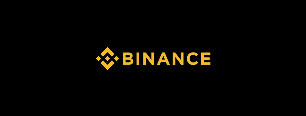 binance_thumbnail